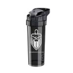 AEP Classic Shaker Bottle