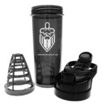 AEP Classic Shaker Bottle