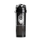 AEP Classic Shaker Bottle