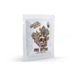 Pipe Hitter Orange Crush Sample Pack