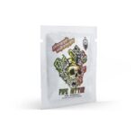 Pipe Hitter Pineapple Watermelon Sample Pack