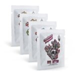 Pipe Hitter Sample Pack