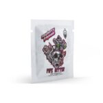 Pipe Hitter Raspberry Lemonade Sample Pack