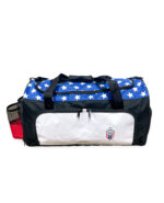 AEP Duffel Bag