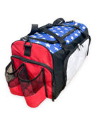 AEP Duffel Bag