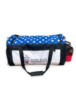 AEP Duffel Bag