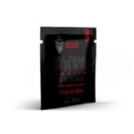 Alpha Phen Ignite Black Pre-Workout Sample Pack