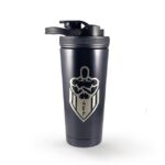 AEP Black Shaker