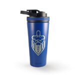 AEP Blue Shaker