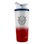 AEP Shaker - DOL USA Color Edition