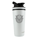 AEP Shaker - DOL White Edition