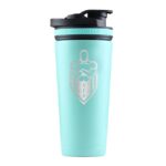 Mint AEP Shaker