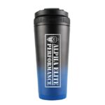 AEP Shaker - Navy Black Ombre