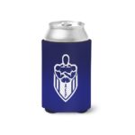 AEP Blue Koozie Sleeve