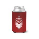 AEP Red Koozie Sleeve