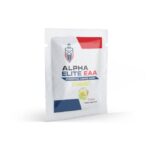 Alpha Elite EAA Starfruit Sample